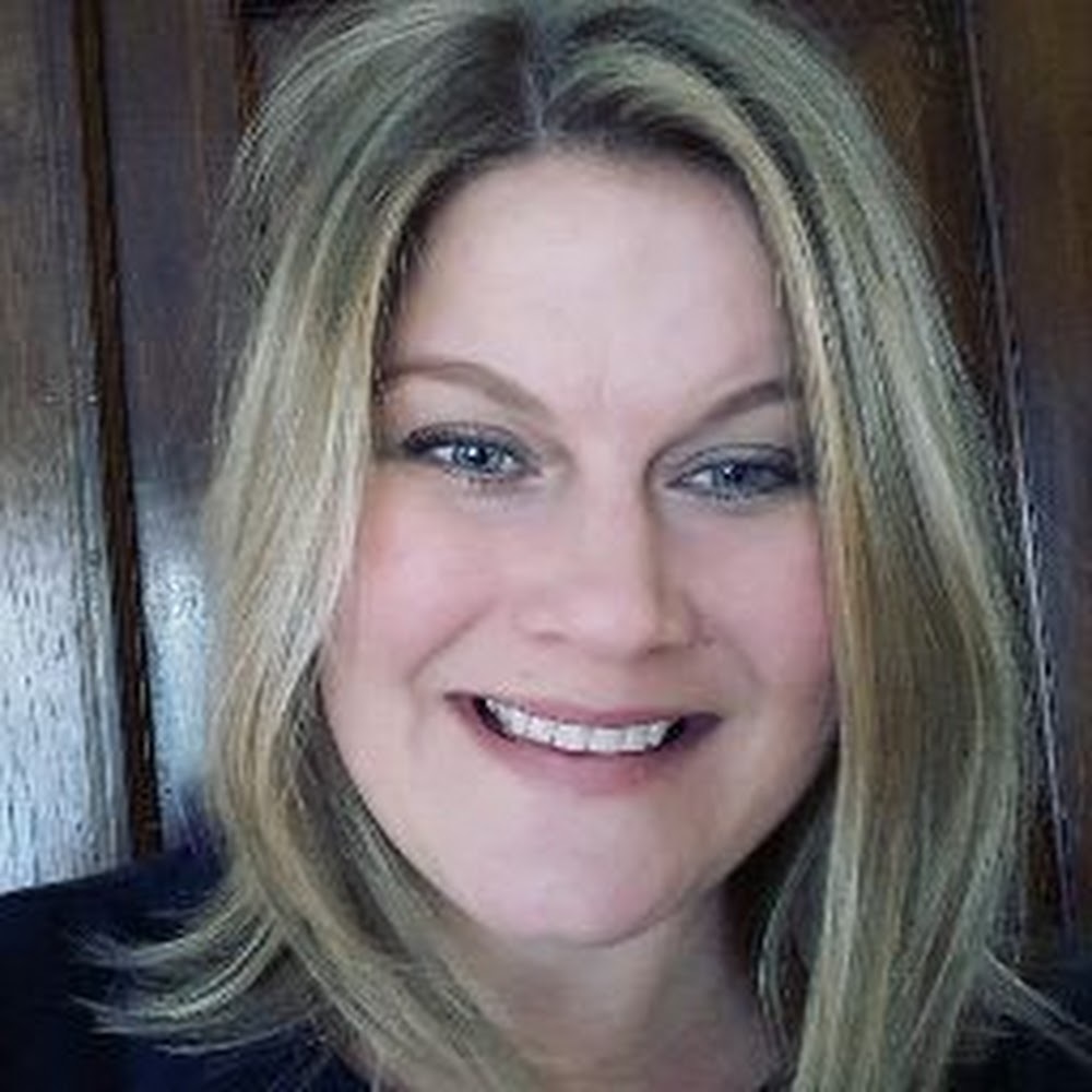 Meet your Posher, Tanya